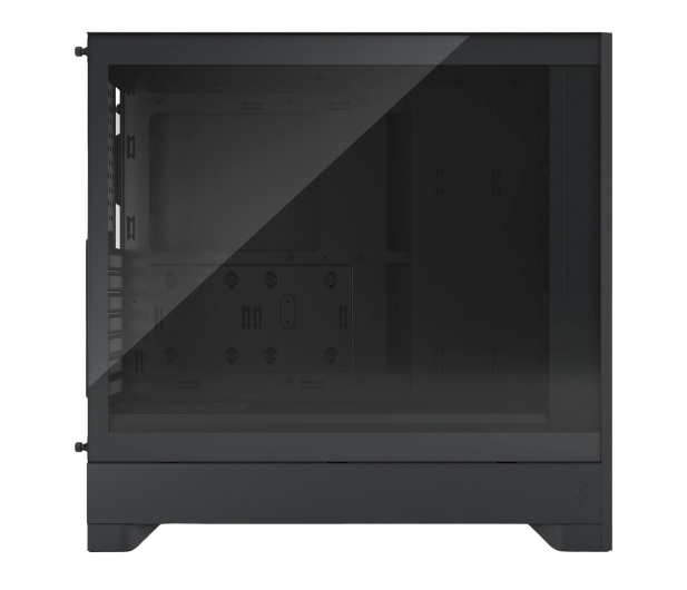 FRACTAL DESIGN Pop 2 Air Black TG FD-C-POA2A-02 - 1479719 - zdjęcie 2